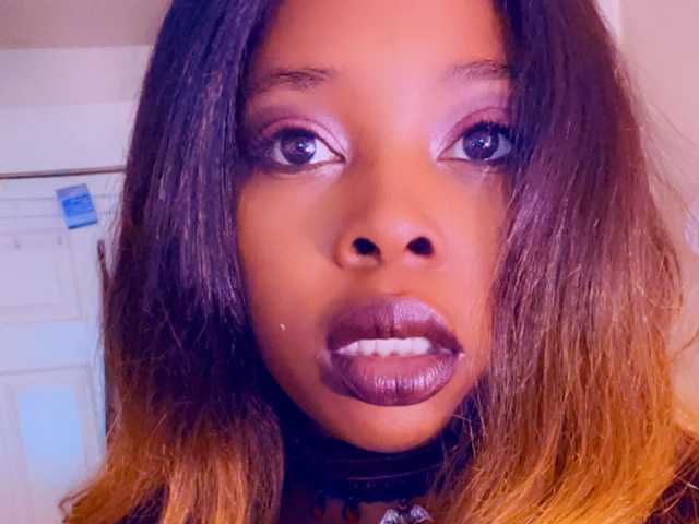 A profil fényképe Mysticloveyy