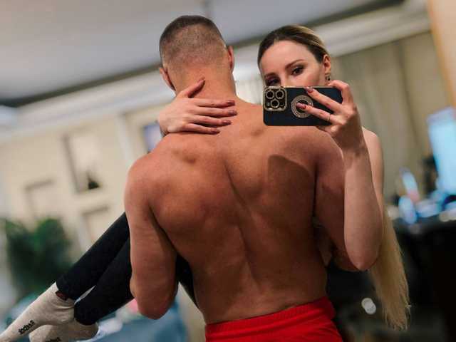 A profil fényképe MySweetAlice