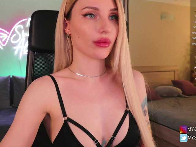 Fényképek MySweetAlice Goal: For marriage @remain Lovense works from 2 tokens. Private and group shows are open, doing everything anal play with toys, fingering, pussy play, deepthroat, close up, BDSM games, role play etc ^_^