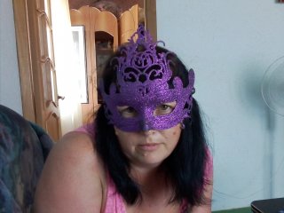 A profil fényképe mysya35
