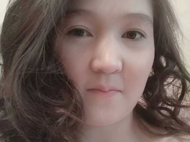 A profil fényképe MyTourmaline