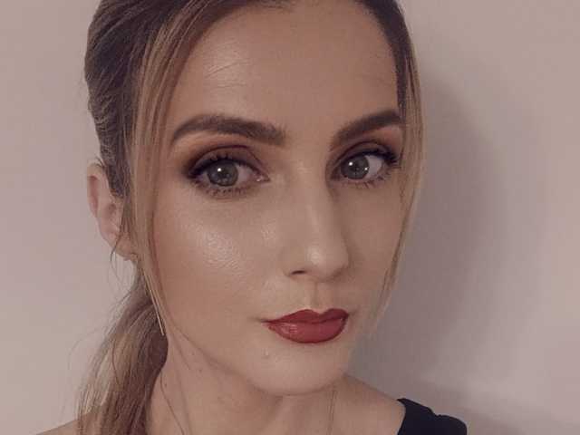 A profil fényképe MyWayA1