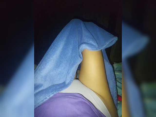 Sugárzási képernyőképek Myyr-intrigue3103