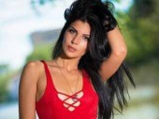 Erotikus videocsevegés nad1n