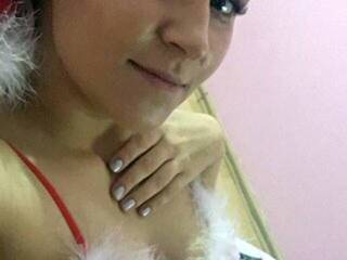 Erotikus videocsevegés _bad_girl__