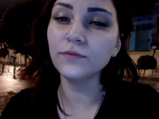 Sugárzási képernyőképek _bad_girl__