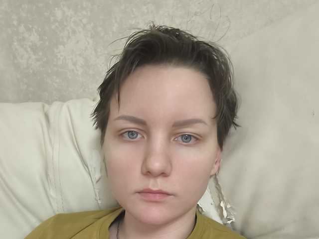 A profil fényképe Nadezhda21