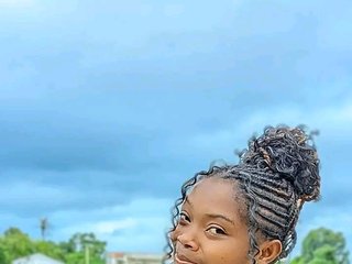 Erotikus videocsevegés Nadia007