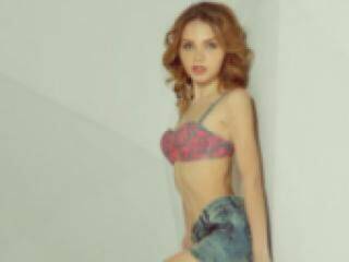 Erotikus videocsevegés nadiasweet1