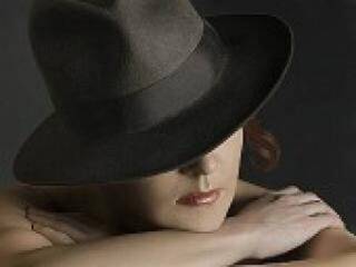 Erotikus videocsevegés nadidi