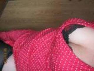 Erotikus videocsevegés nadinks100