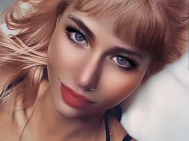 A profil fényképe NadiaPetrova