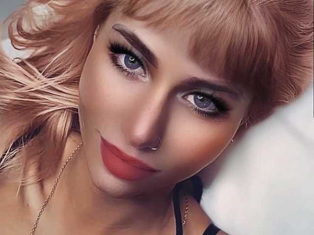 Profilkép NadiaPetrova