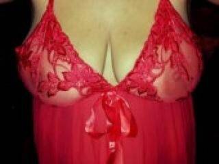 Erotikus videocsevegés nadja1991