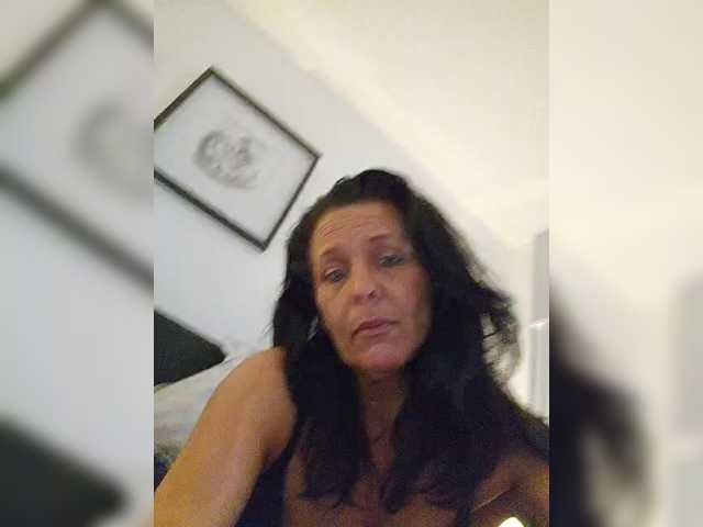 Sugárzási képernyőképek Nadjia74