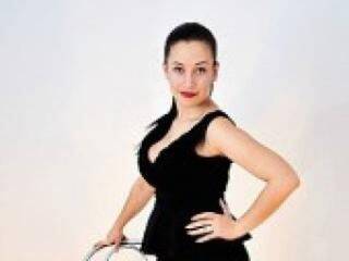 Erotikus videocsevegés nadya69s