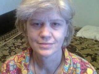 Erotikus videocsevegés nadywa