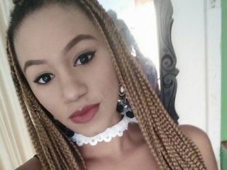 A profil fényképe naelasquirt22