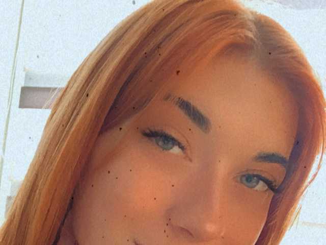 A profil fényképe Naga-Sirenn