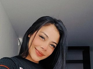 Erotikus videocsevegés nahalidevi