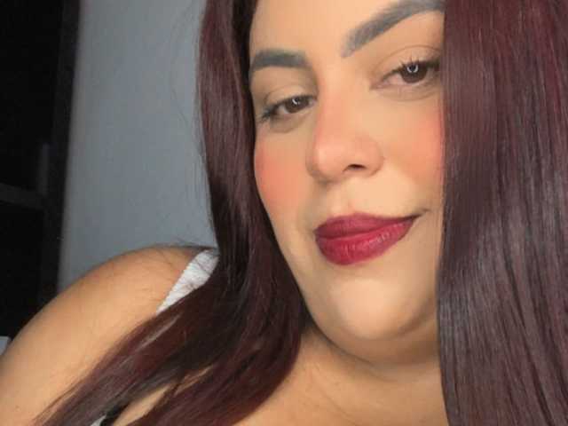 A profil fényképe nahiiaa23