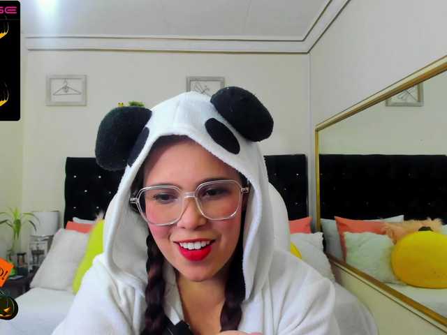 Sugárzási képernyőképek nahla-cox