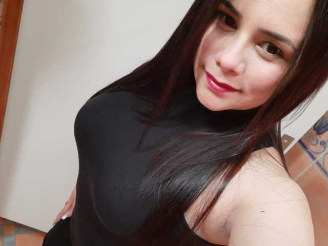A profil fényképe Nahomihot8