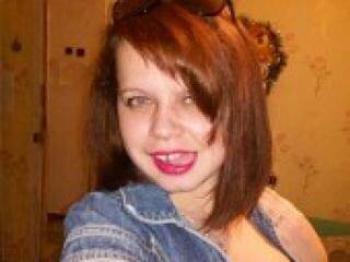 Erotikus videocsevegés nais9