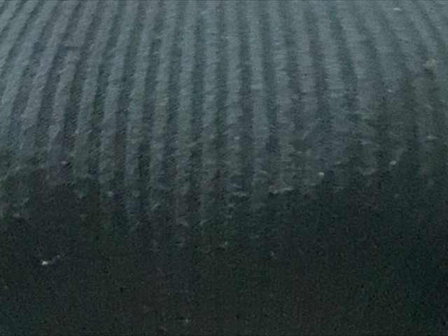 Sugárzási képernyőképek Lovailaa