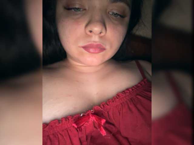 Sugárzási képernyőképek Lovailaa