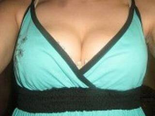 Erotikus videocsevegés nakedsins