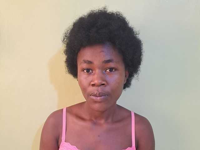 A profil fényképe Nakupendaa