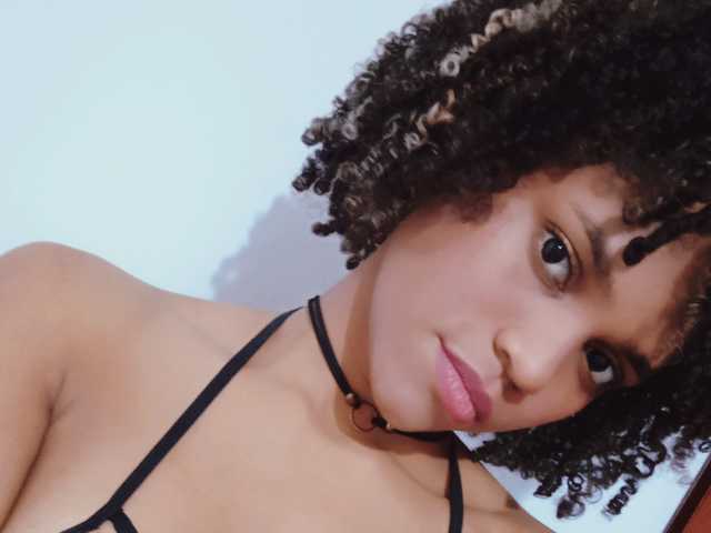 A profil fényképe Nala2307