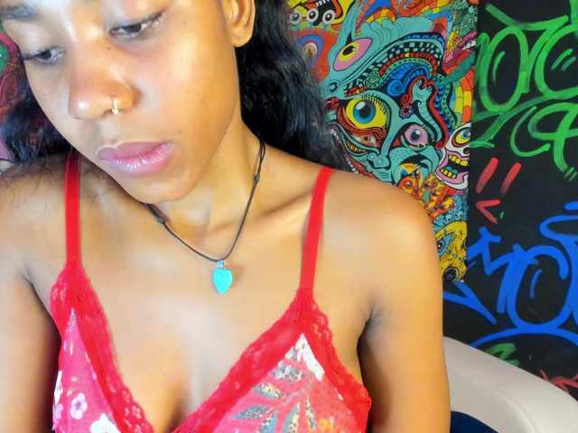 Sugárzási képernyőképek NalaJordan08