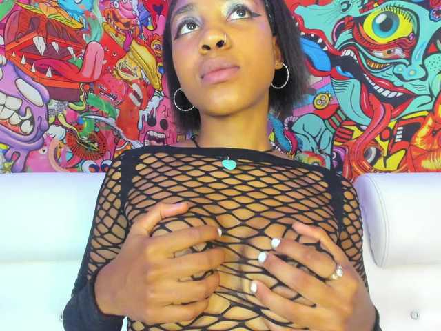 Sugárzási képernyőképek NalaJordan08