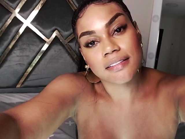 Fényképek NalaKnowles Guys ♥ its my first day !! i wanna a messy day ♥ GOAL AT: FUCK SHOW 499 TK ♥ // PVT ON // DONT BE SHY I WANT IT ALL ♥ @bigass @latina @ebony @young