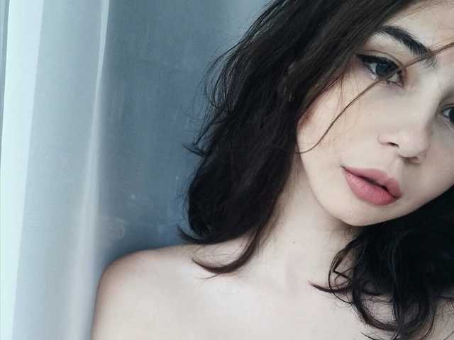 A profil fényképe Nana-Sunshine