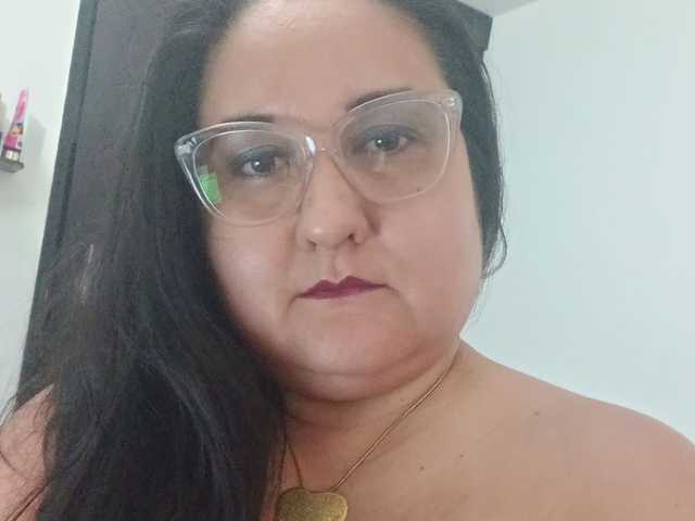 A profil fényképe NANA2478