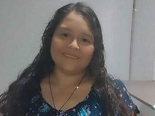 Erotikus videocsevegés nanacat-14