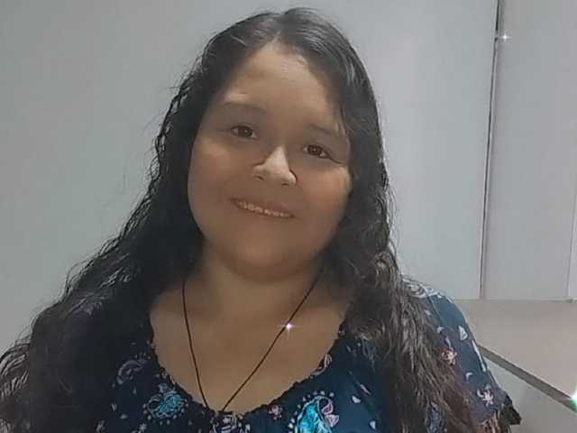 A profil fényképe nanacat-14