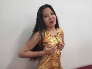 Erotikus videocsevegés Nanalove112