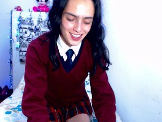 Fényképek NanaSchool vibrator toy activated #ohmibod my parents at home we can not make noise show naked #Pussy #Ass #Feet #Tits #Natural #18