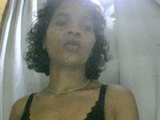 A profil fényképe Nancia