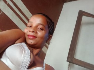 Erotikus videocsevegés Nancia