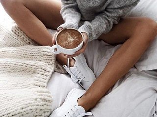 Erotikus videocsevegés Nancy-BM