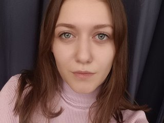 Erotikus videocsevegés Nancy-White