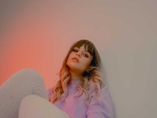 A profil fényképe NancyDiamonds