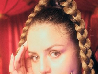 Erotikus videocsevegés nancydiamonds