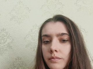 Erotikus videocsevegés NancyMurphy