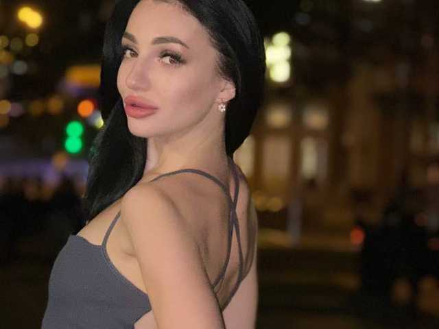 A profil fényképe Nancyyy